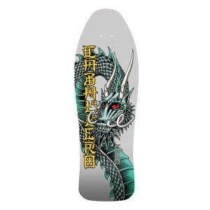 old_school_powell_peralta_os_caballero_limited_10_47_2