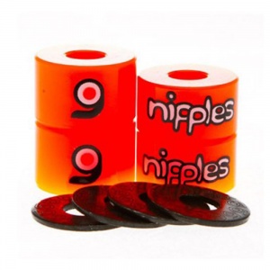 orangatang_nipples_bushing_1
