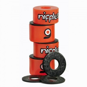 orangatang_nipples_bushing_2