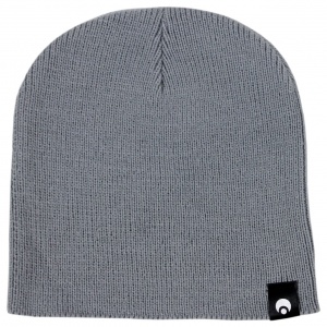 osiris_beanie_clip_charcoal