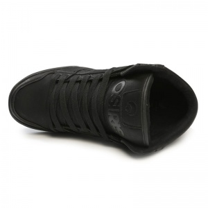 osiris_clone_black_metal_4