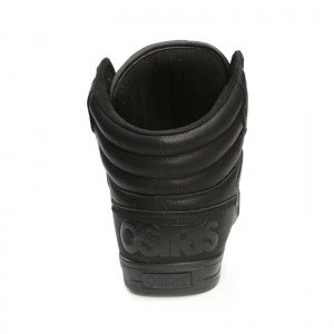 osiris_clone_black_metal_5