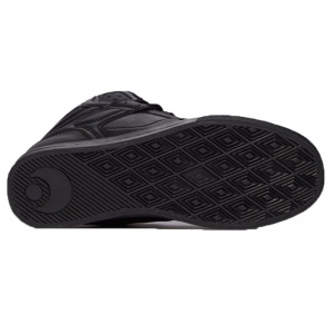 osiris_clone_black_metal_6