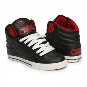 osiris_clone_black_red_red_3