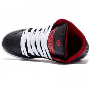 osiris_clone_black_red_red_4_570938073