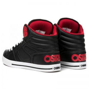 osiris_clone_black_red_red_5_1331917659
