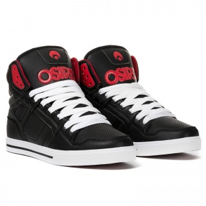 osiris_clone_black_red_red_6_2085168837
