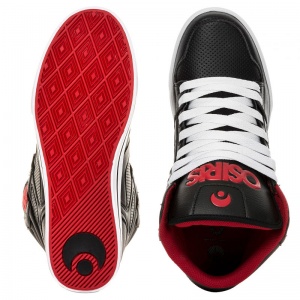 osiris_clone_black_red_red_7_1887052254