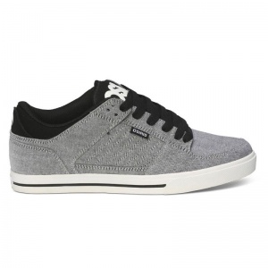 osiris_clone_grey_oxford_1_154271672