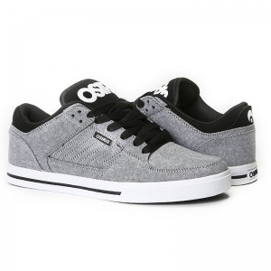 osiris_clone_grey_oxford_2