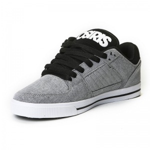 osiris_clone_grey_oxford_3