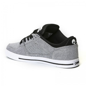 osiris_clone_grey_oxford_4