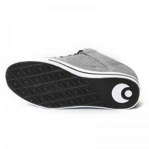 osiris_clone_grey_oxford_5