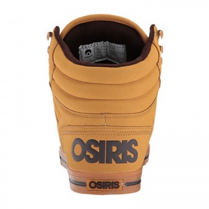 osiris_clone_urban_4