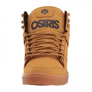 osiris_clone_urban_5