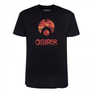 osiris_corporate_molten_black_1