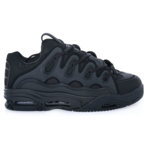 osiris_d3_2001_black_black_black_1