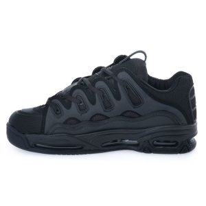 osiris_d3_2001_black_black_black_2