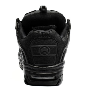 osiris_d3_2001_black_black_black_3