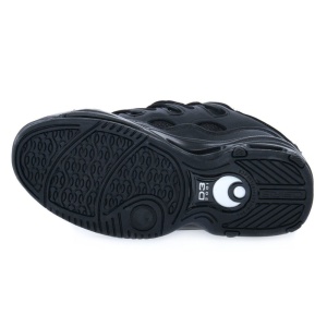 osiris_d3_2001_black_black_black_4