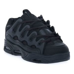 osiris_d3_2001_black_black_black_5