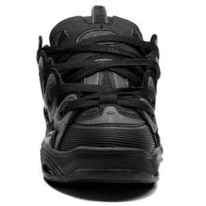 osiris_d3_2001_black_black_black_6