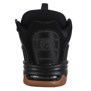 osiris_d3_2001_black_black_gum_3_2015987804