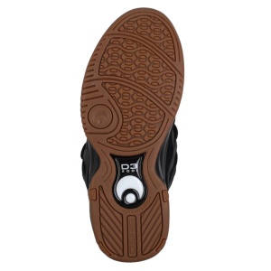 osiris_d3_2001_black_black_gum_4_1580200303