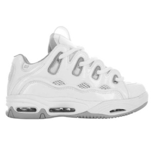 osiris_d3_2001_white_grey_white_1