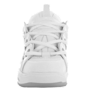 osiris_d3_2001_white_grey_white_2