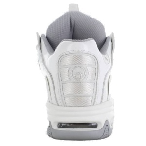 osiris_d3_2001_white_grey_white_3