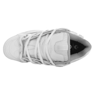 osiris_d3_2001_white_grey_white_4