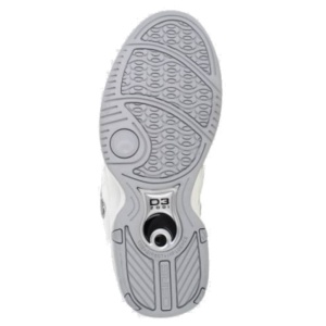 osiris_d3_2001_white_grey_white_5