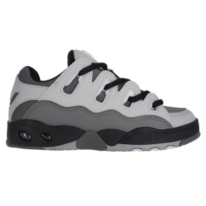 osiris_d3_og_grey_black_light_grey_1