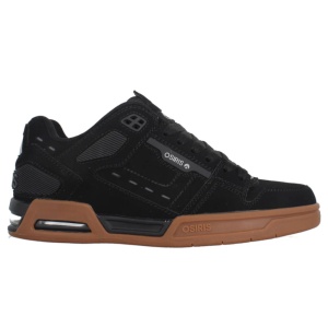 osiris_peril_black_black_gum_1