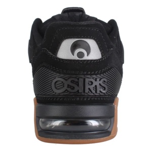 osiris_peril_black_black_gum_3