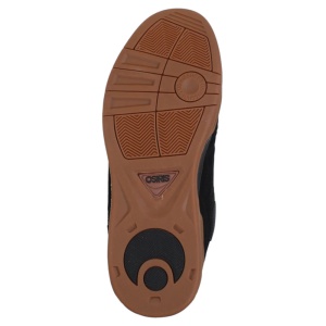 osiris_peril_black_black_gum_4