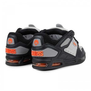 osiris_peril_light_grey_orange_3