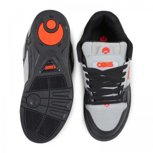 osiris_peril_light_grey_orange_4