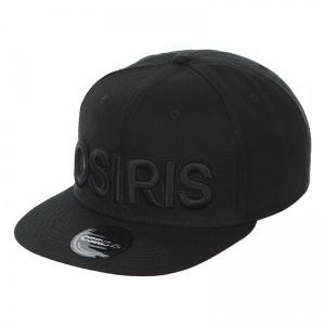osiris_snapback_cap_black_black_1