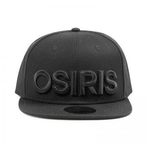 osiris_snapback_cap_black_black_2
