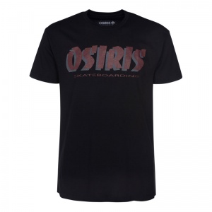 osiris_thrash_n_tshirt_black_1