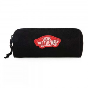otw_pencil_pouch_black_chili_pepper_1