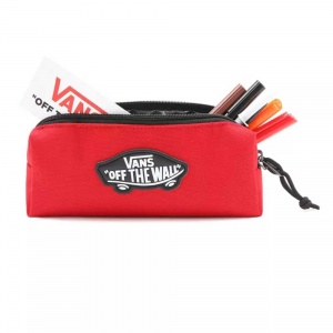 otw_pencil_pouch_chili_pepper_2