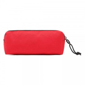 otw_pencil_pouch_chili_pepper_3