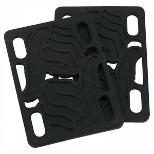 pad_bro_style_pad_high_riser_1_2_1