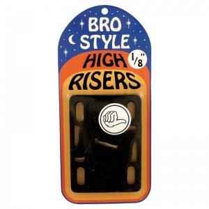 pad_bro_style_pad_high_riser_1_2_2