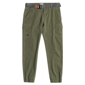 pantalone_quiksilver_cuffed_cargo_four_leaf_clover_1