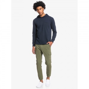 pantalone_quiksilver_cuffed_cargo_four_leaf_clover_10
