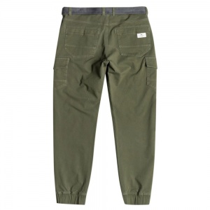 pantalone_quiksilver_cuffed_cargo_four_leaf_clover_2